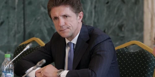 gica popescu facebook