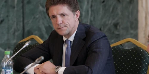 gica popescu facebook