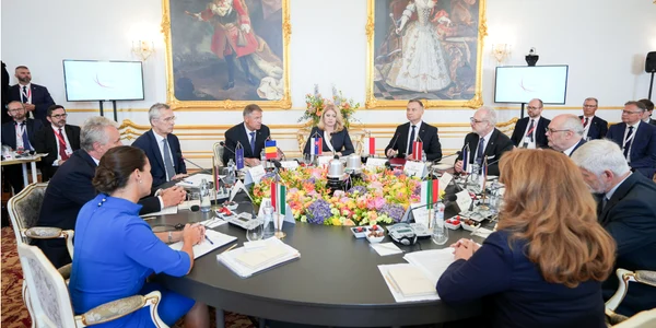 b9 2023 Iohannis jpg