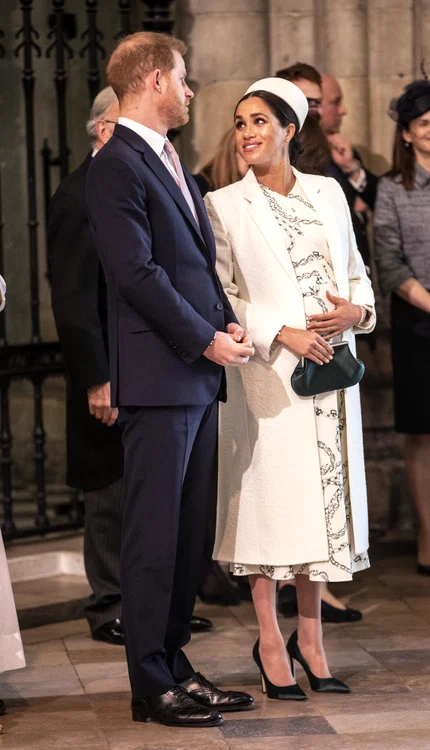 gettyimages 1129882580 jpg jpeg