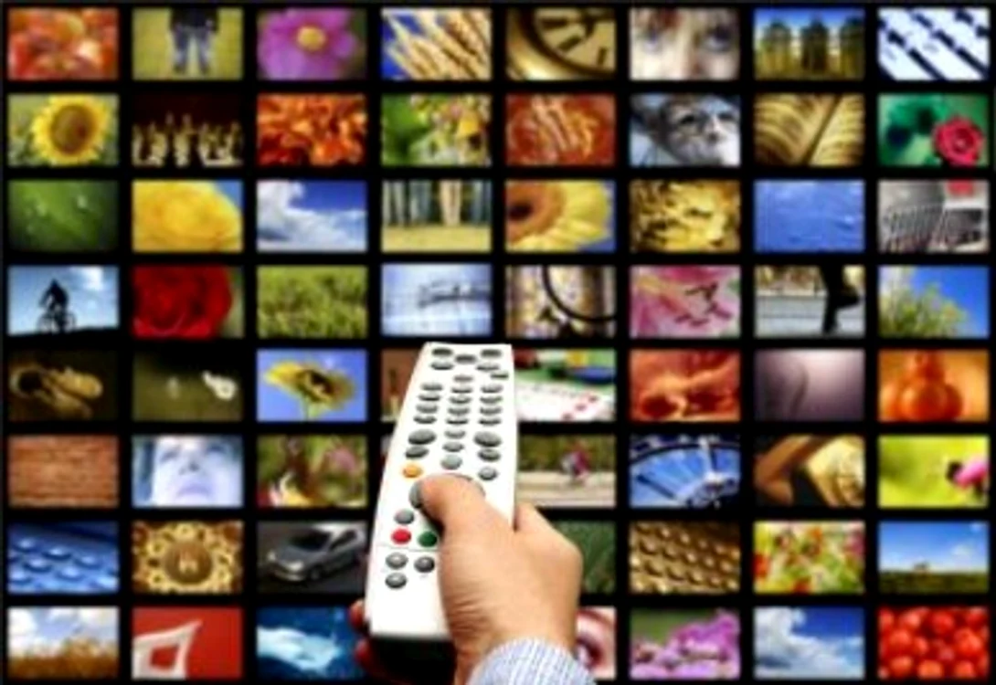 1 2 jpg jpeg