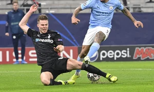 borussia gladbach manchester city epa efe h 56721409 jpeg