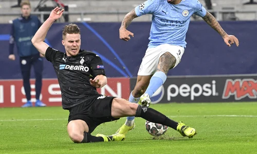 borussia gladbach manchester city epa efe h 56721409 jpeg