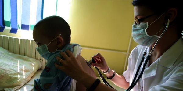 copil cancer adevarul