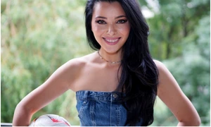 corina caragea jpg