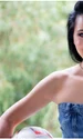 corina caragea jpg