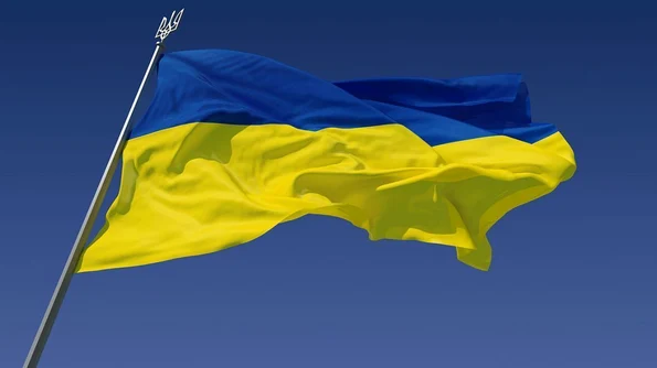 Ucraina – România: 1 0 Are România un plan B pentru susţinerea şcolilor româneşti din Ucraina? jpeg