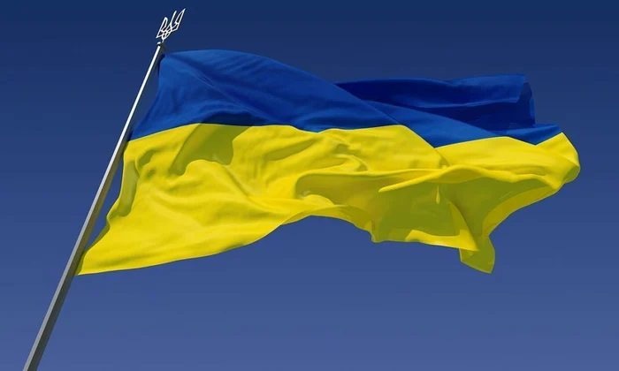 Ucraina – România: 1 0  Are România un plan B pentru susţinerea şcolilor româneşti din Ucraina? jpeg