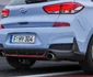 Hyundai i30 N
