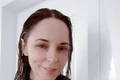andreea marin jpeg