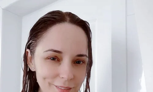 andreea marin jpeg