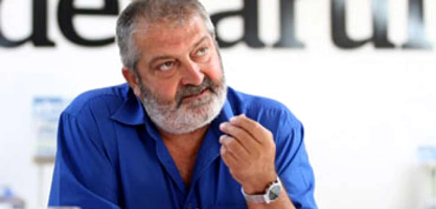 Timişoara: Lista neagră a mafiei imobiliare ţigăneşti: primarul, fostul prefect şi avocaţii