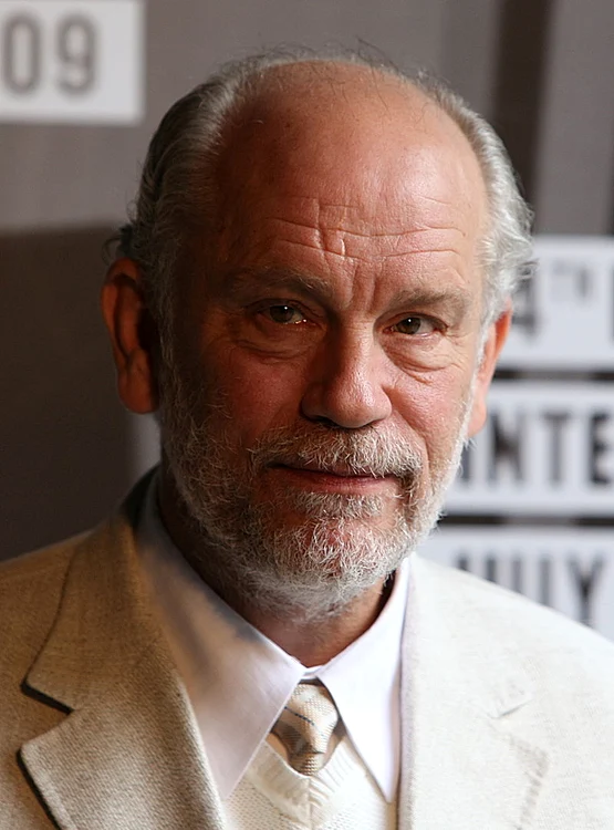 John Malkovich FOTO Wikipedia