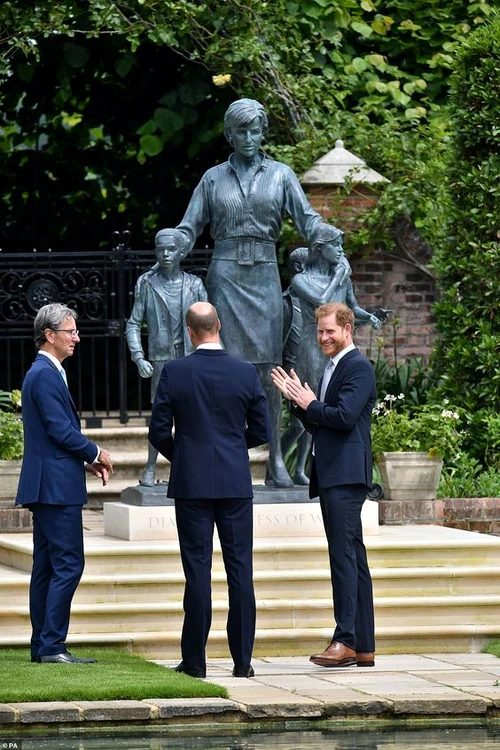 3 printul harry si william jpg jpeg