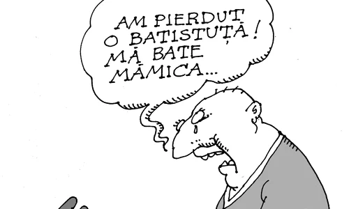 Pierdute, împrumutate, cu grijă păstrate jpeg