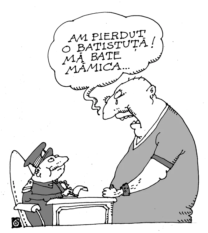 Pierdute, împrumutate, cu grijă păstrate jpeg