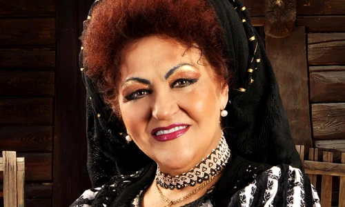 elena merisoreanu1 jpeg
