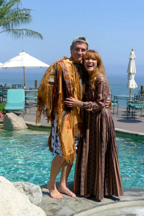 6 1045172 478792178882331 1453741603 n jpg jpeg