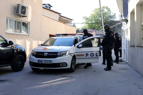 INSTANT EXTRADARE BALAN 07 INQUAM Photos Octav Ganea jpg