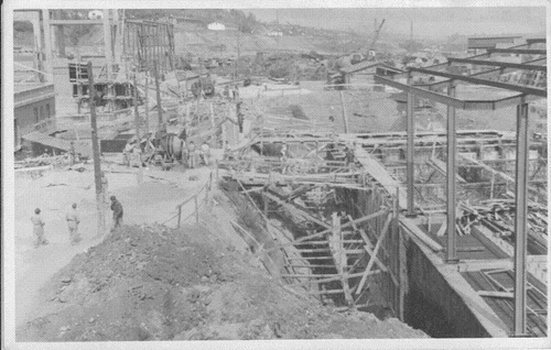 Imagini din combinat 1950 Foto Arhiva CSH (60) jpg