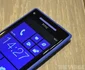 htc windows phone 8x
