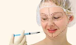 CLIIMA20120105 0005 1 jpeg