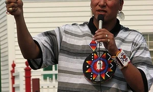 Nathan Chasing Horse jpg