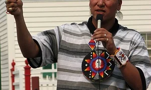 Nathan Chasing Horse jpg