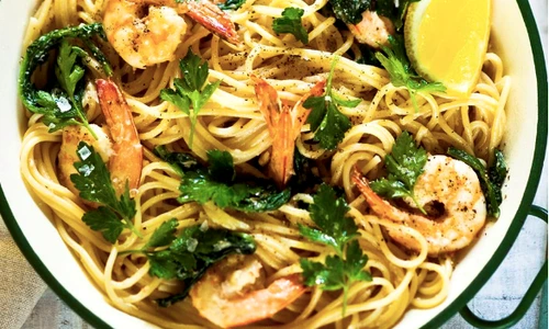 1 captura de ecran din 2019 07 25 la 17 10 24 png png