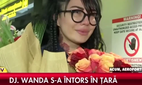 DJ Wanda Antena Stars jpeg