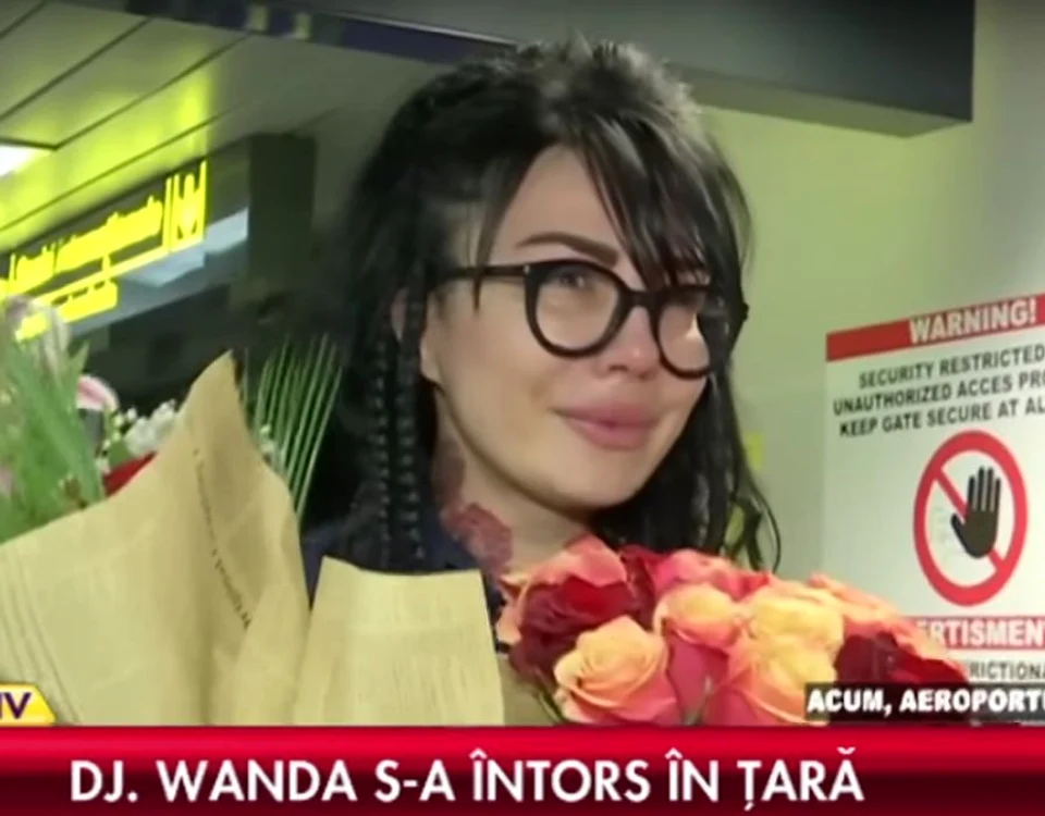 DJ Wanda Antena Stars jpeg