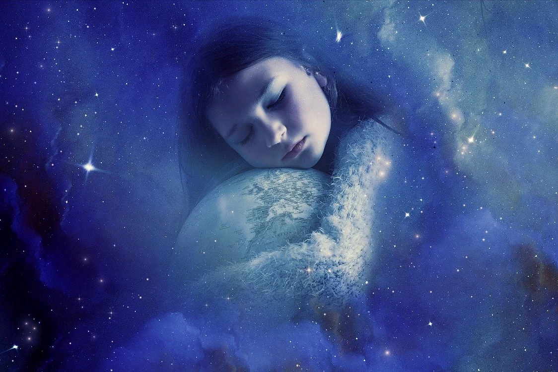 Horoscop vineri, 15 decembrie 2023