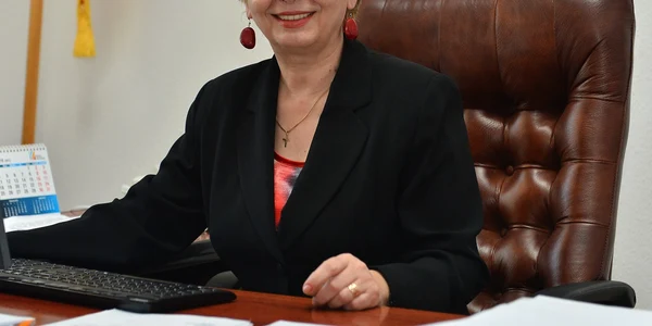 doina pana 