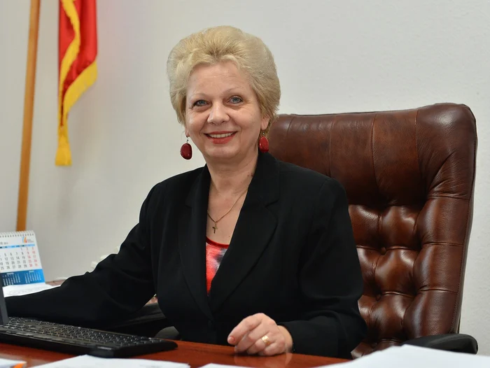 doina pana 