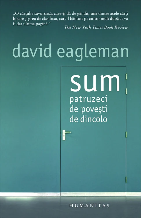  Sum  Patruzeci de poveşti de dincolo jpeg