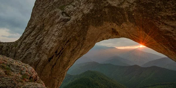 piatra craiului cerdacul stanciului