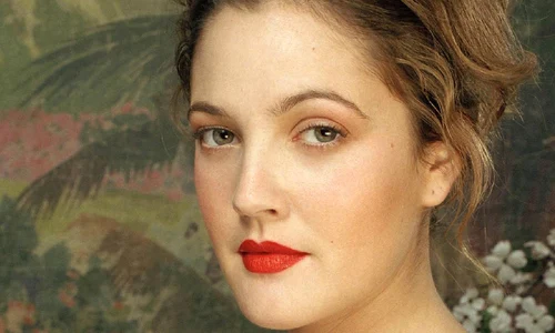 drew barrymore headshot 4164 jpeg