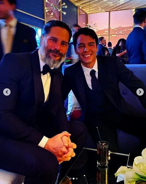 vergara son 3 jpg jpeg