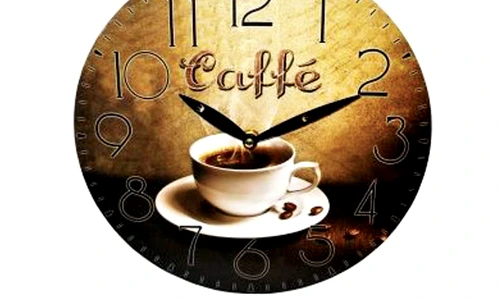 1 71448 original jpg jpeg