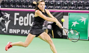 19 sport zamr 1293 jpeg