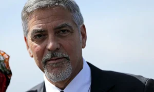 clooney jpeg
