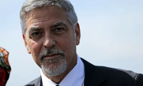 clooney jpeg