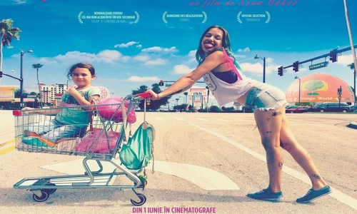 1 81799 original jpg jpeg