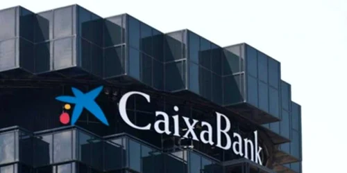 CaixaBank FOTO rtve.es