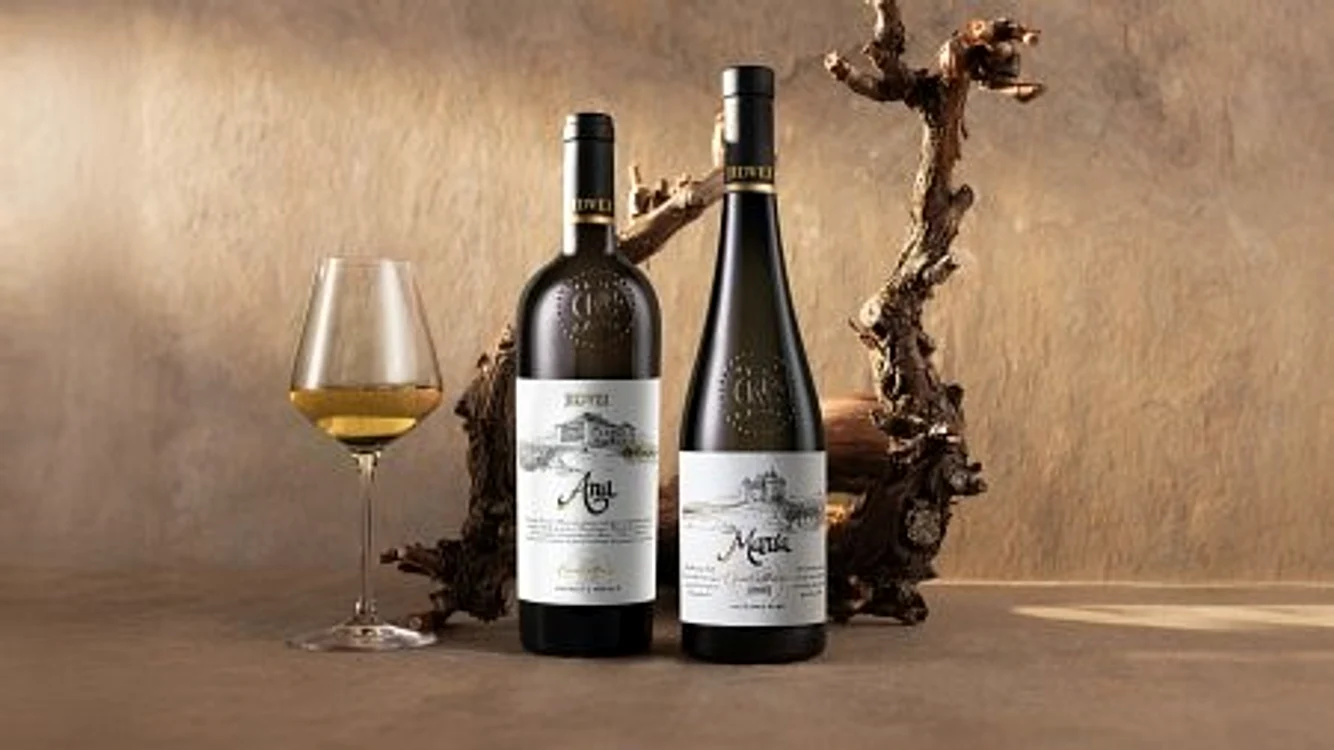 colectie vin jpg
