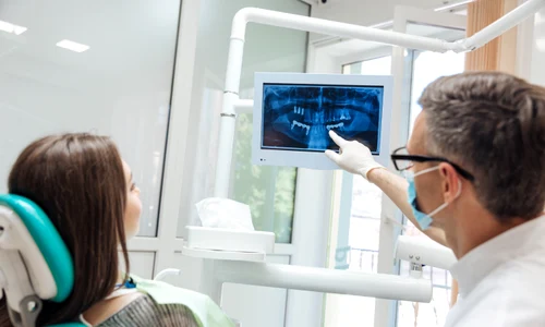 radiologie jpeg