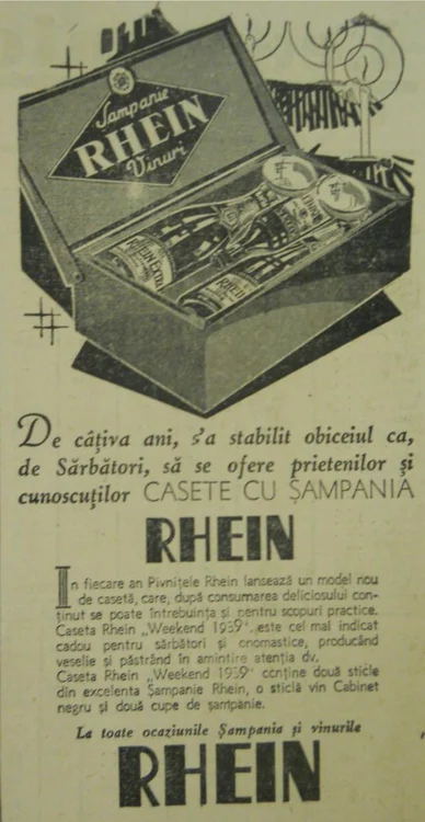 11 sampanie Rhein anexa jpg jpeg