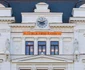Hotel Boulevard  Sursa Corinthia Bucharest Facebook (4) jpg