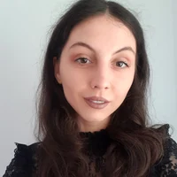 Maria-Alexandra Mortu