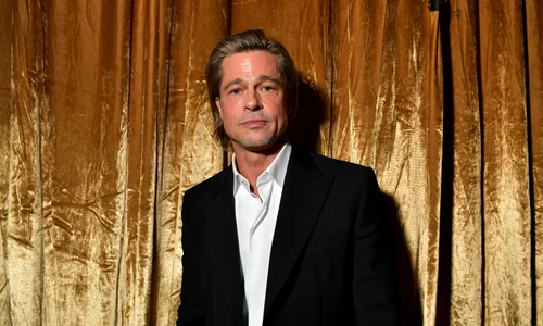 GettyImages 1200624867 jpg